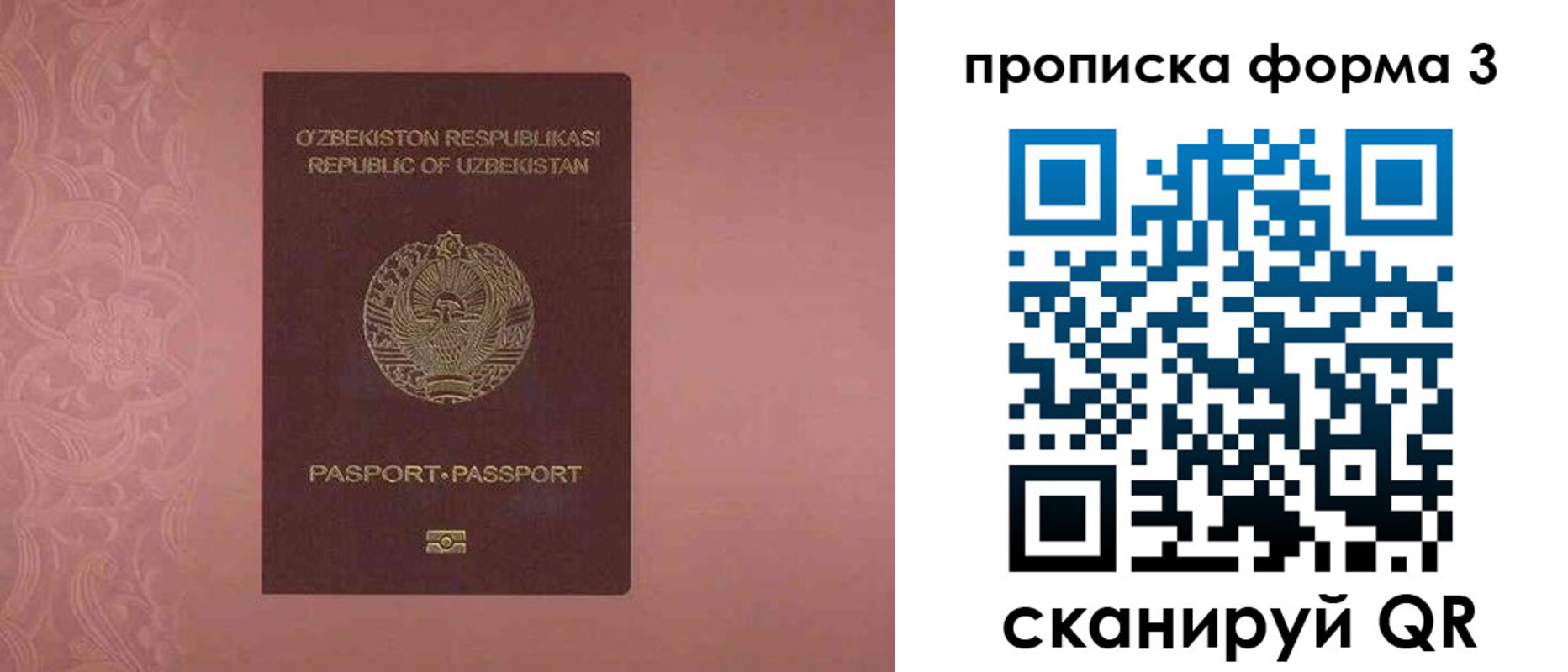 регистрация в Можге
